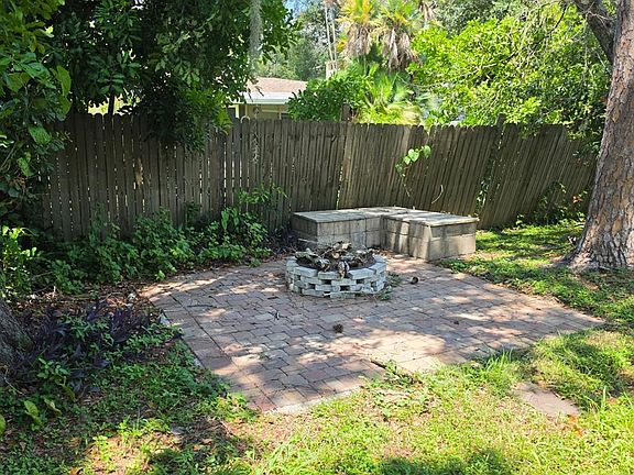 5th image of 3977 VANA DRIVE