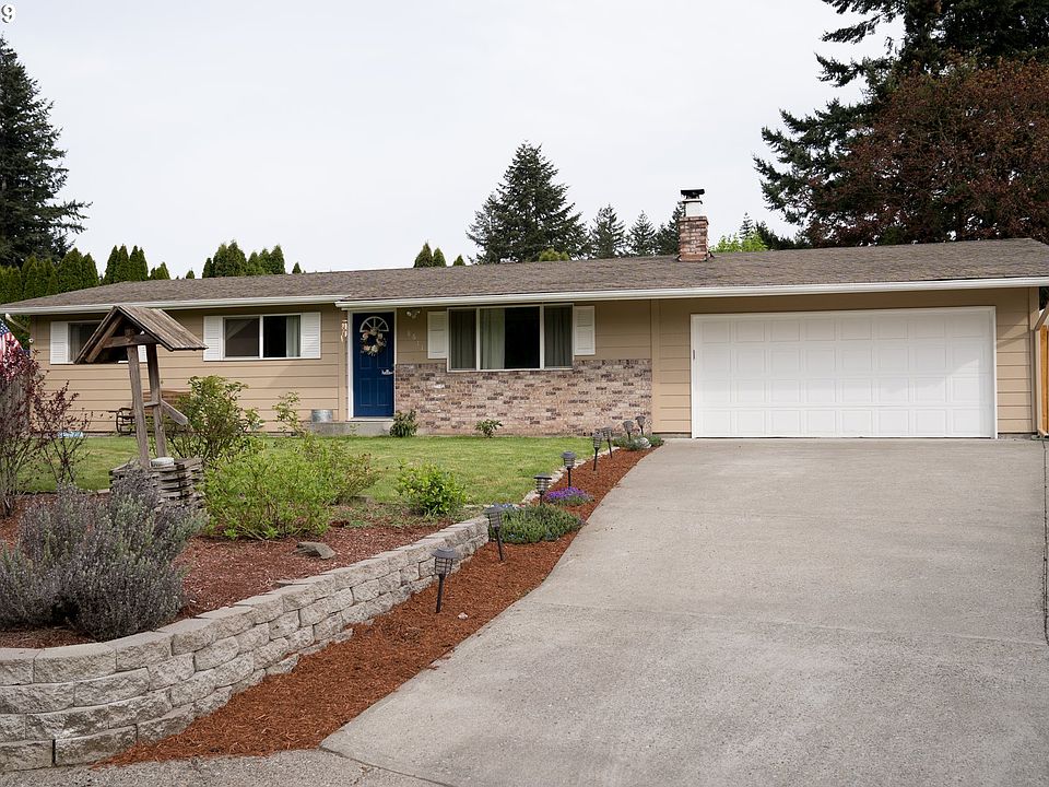 1st image of 8611 NE 111th Ave