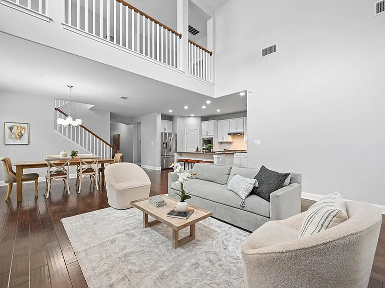 15909 Villa Frontera Dr — Photo 13