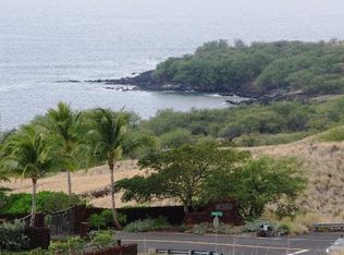 Lot 69, Kapaau, HI 96755