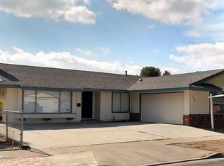 1424 E Bassett Way, Anaheim, CA 92805