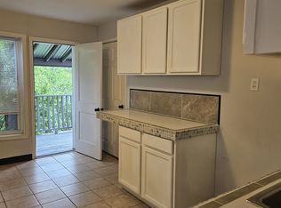 4248 Ellenwood Ave #A, Saint Louis, MO 63116