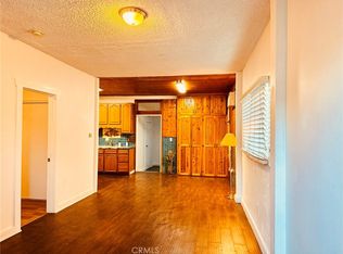 260 E South St, Long Beach, CA