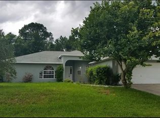 902 Fort St NW, Palm Bay, FL 32907