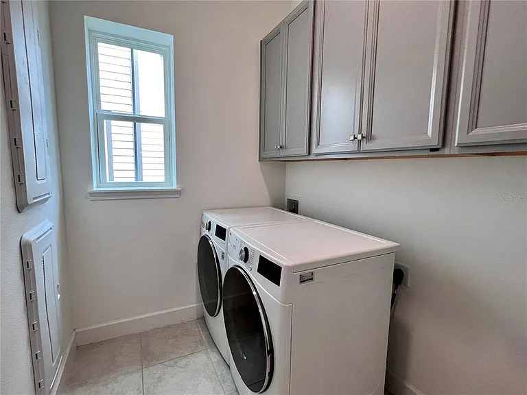 7002 Arnoldson St — Photo 28