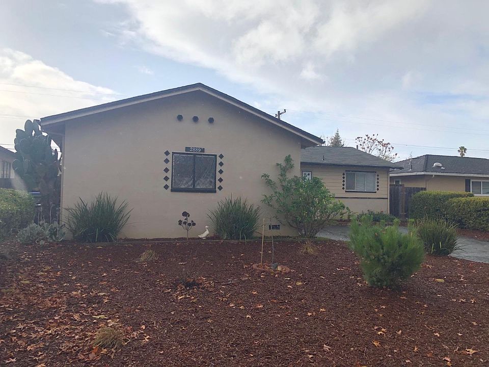 1st image of 2889 Lexford Ave