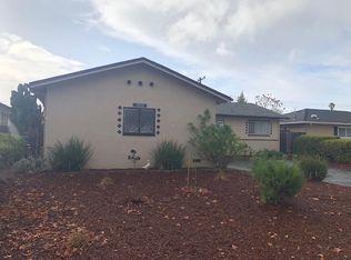 2889 Lexford Ave, San Jose, CA 95124
