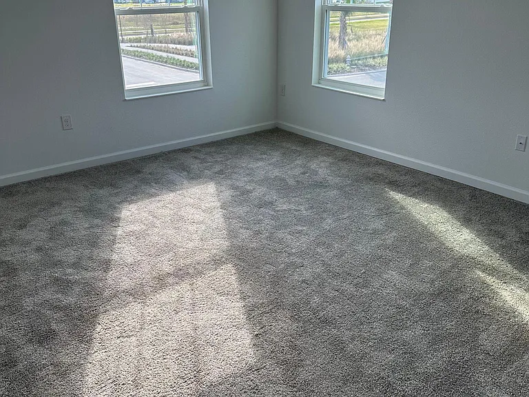 1740 Tohoqua Blvd — Photo 11
