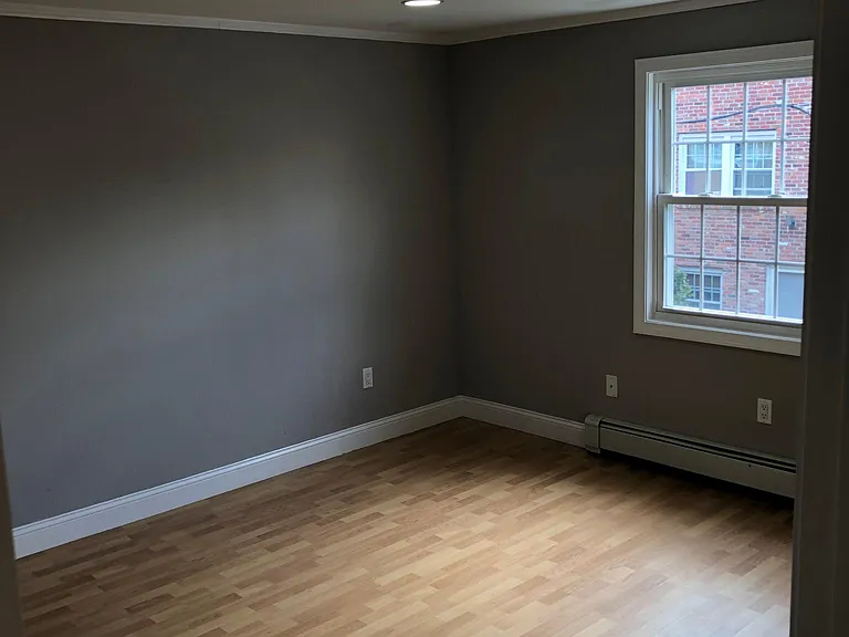 2 Carriage Hill Rd — Photo 10
