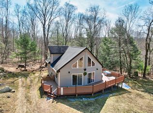 77 Ridgewood Dr, Harwinton, CT 06791
