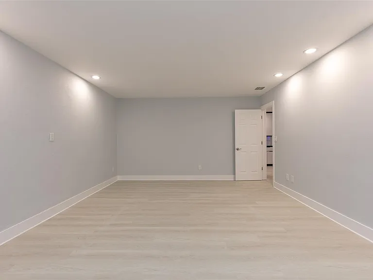 13401 SW 83rd Ave — Photo 28