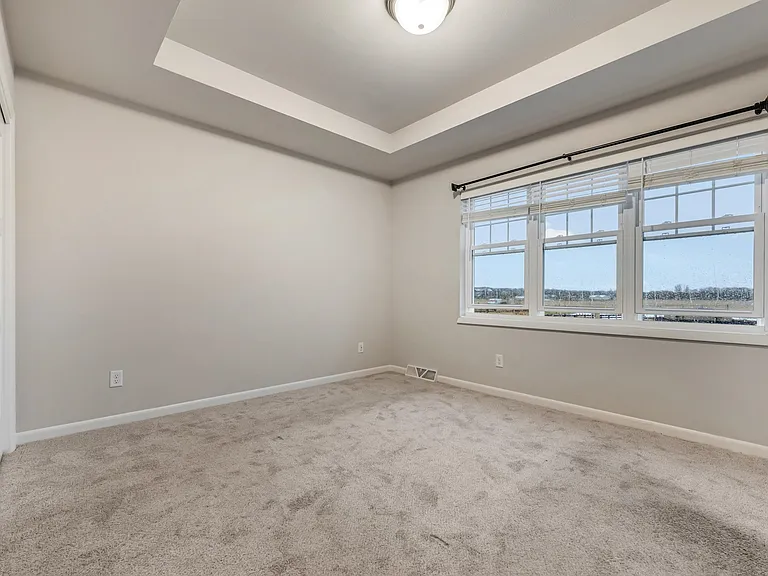 1638 Happy Trails Rd — Photo 20