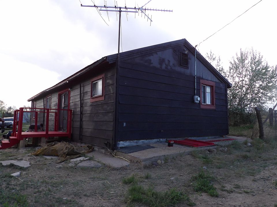 1st image of 44890 County Road 40