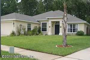 1st image of 707 Bonaparte Dr