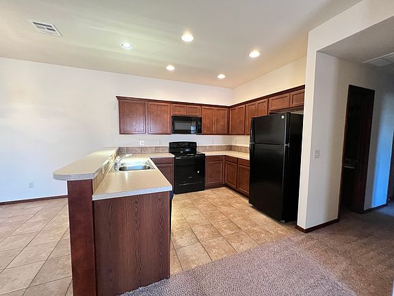 3rd image of 1810 W 24th Ave