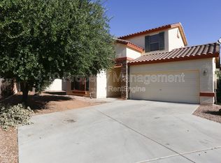 2644 E Chester Dr, Chandler, AZ 85286