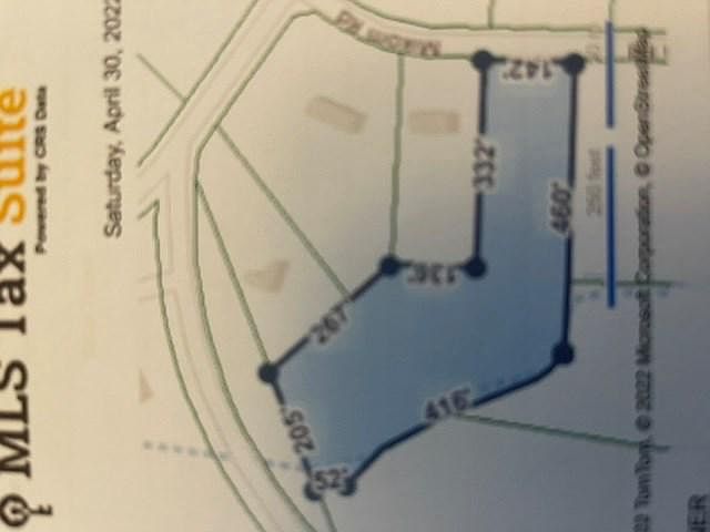 2nd image of 420 Mikom Rd