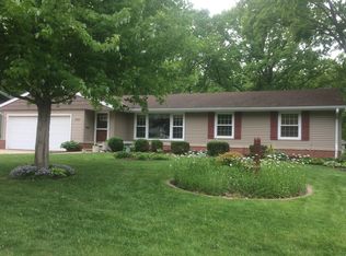 2924 W Greenbrier Ln, Peoria, IL