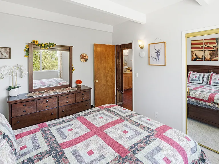 28711 Bryce Dr — Photo 56