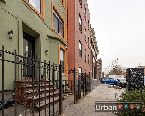 Rented by Urban Pads | media 25
