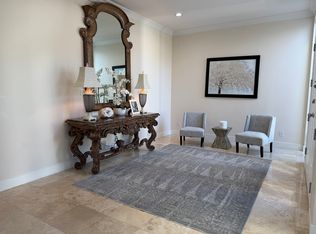8909 Greensboro Ln, Las Vegas, NV 89134