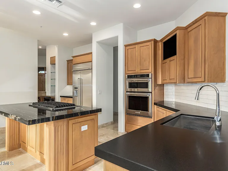 10685 E Cottontail Ln — Photo 10