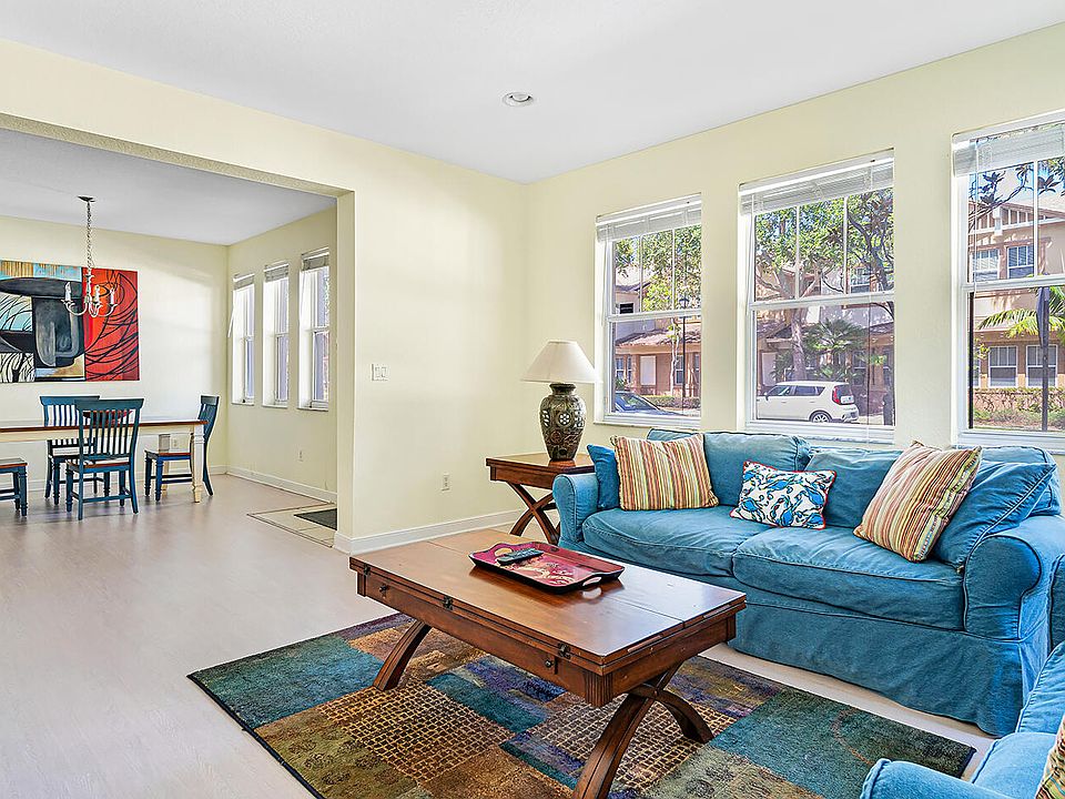 699 Corte Madera Ln UNIT 2, West Palm Beach, FL 33401 Zillow