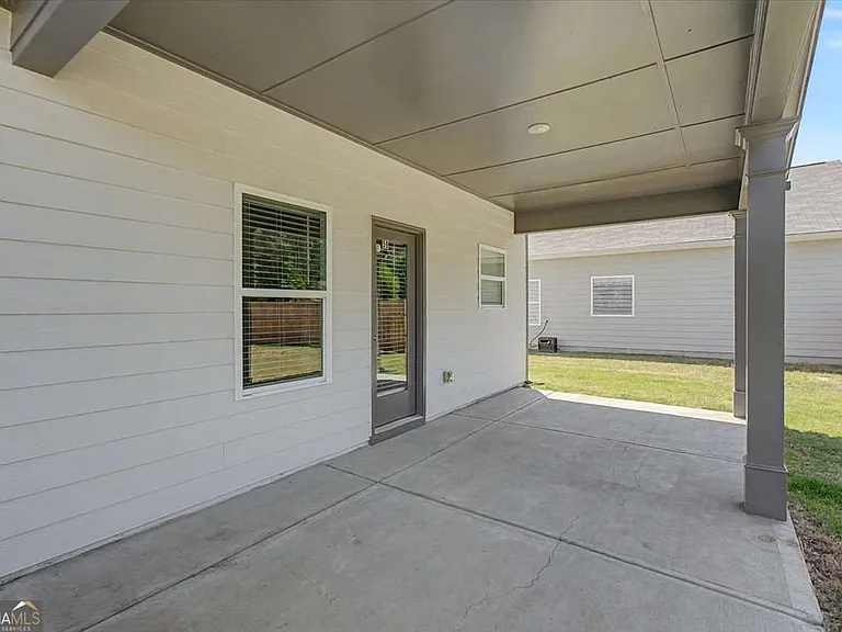 59 Bennett Way SE — Photo 25
