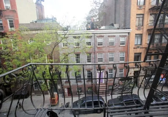 Rented by JM Preston Properties LLC | media 19