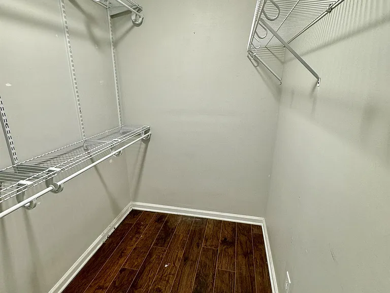2051 Snapping Shoals Rd — Photo 23