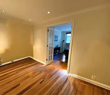 Rented by CitySites Real Estate Group | media 8