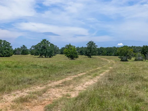 Fm 974, Bryan, TX 77808