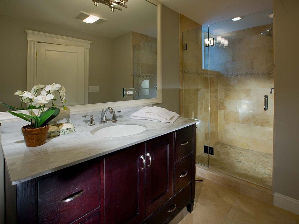 For Sale: 8 Colbourne Crescent, Brookline, Ma 02446