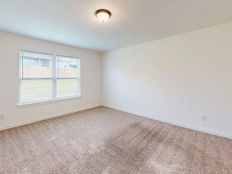 10027 Cauthon Cv — Photo 9