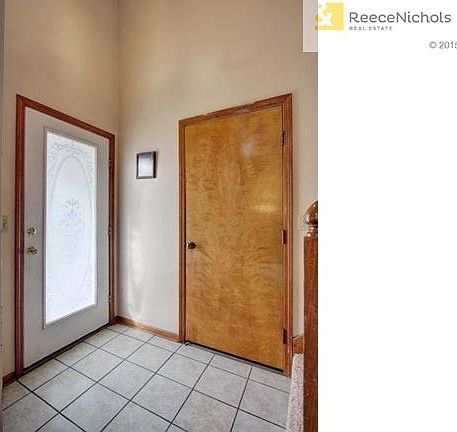 3rd image of 2755 N 109th Ter
