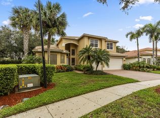Valencia Pointe 55+, Boynton Beach, FL 33437