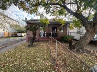 2828-30 Andover St, New Orleans, LA 70121
