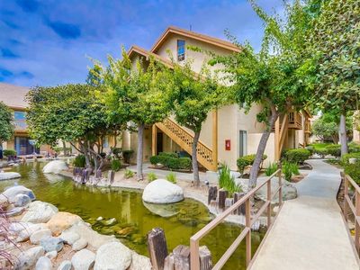 463 Orange Blossom, Irvine, CA, 92618