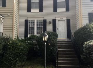 11787 Bayfield Ct, Reston, VA 20194