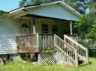 893 Cedar Grove Rd, South Hill, VA 23970