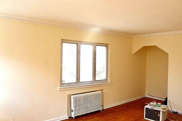 Rented by Corcoran | media 22