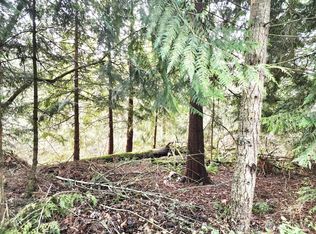 17931 W Ln SE, Yelm, WA