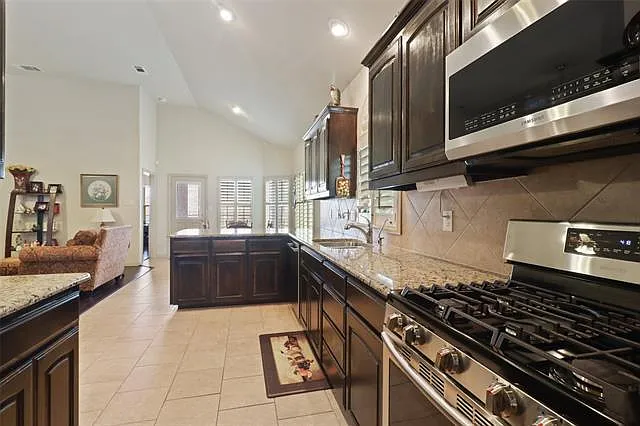 12420 Lonesome Pine Pl — Photo 16
