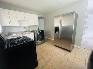 2673 Elsinore St #3, Atlanta, GA 30344