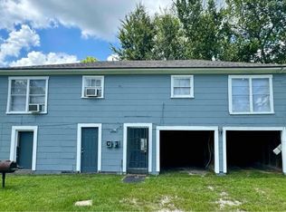 4265 Woodlawn Ave UNIT A, Beaumont, TX 77703