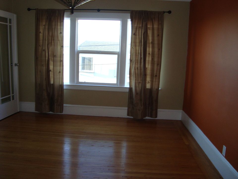 1st image of 488 Wilde Ave