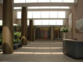 Sold by Realty Group International