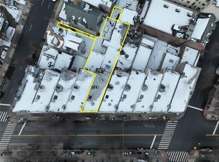 7612 5th Ave, Brooklyn, NY