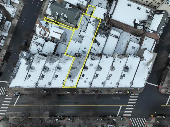 7612 5th Ave, Brooklyn, NY 11209