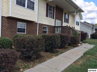 1773 Tahoe Trl, Sevierville, TN 37876